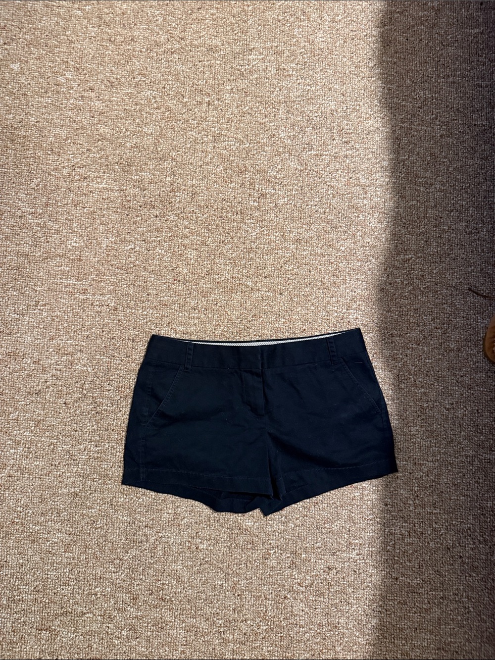 J. Crew Women's Shorts